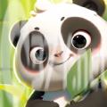 熊猫爱美食游戏官方红包版 v1.0.0