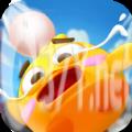 球球打怪兽游戏正版红包版 v1.0.0.0