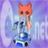 猫咪塔防之战游戏官方版 v0.1