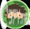 Sneaky Sasquatch下载安卓汉化版（捣蛋大脚怪） v1.1