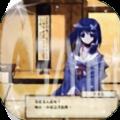 太阁立志传1安卓单机汉化中文版 v1.1