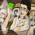 大叔创业记游戏免广告最新版 v1.0