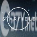 STARFIELD星空游戏联机中文版 v1.0