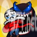 吃一口拉一坨游戏免广告内置菜单下载 v1.0.1.taptap