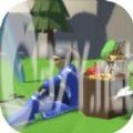 箭箭箭手游正版手机版 v1.01