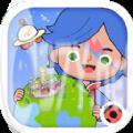 migaworl云朵公寓下载最新版 v1.25