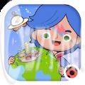 MIgaWorld新公寓新衣服下载安装 v1.25