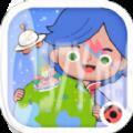 米加大学生活日常免费下载最新版 v1.25