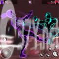 空手道武术大师游戏官方版 v1.0.3