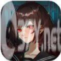 异界车站游戏内测安卓版 v1.02