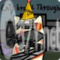 猫猫突围像素版下载免广告最新版 v1.25.20