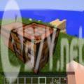 方块迷阵搭建游戏官方版 v1.00