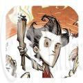 3D饥荒游戏中文手机版（Dont starve Survival） v0.1