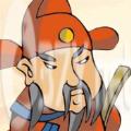 关哥答成语游戏正版红包版 v1.2.21