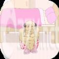这个老王真能藏游戏安卓版 v1.0