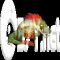怪物猎人闲置RPG游戏官方版 v1.2.58