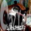 熊出没的五夜后宫吉吉国王黑化手游下载正版 v2.0