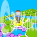 落入水中游戏最新版 v1.0