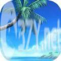 七日海滩游戏安卓版 v1.0.0