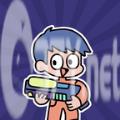 勇士枪游戏最新版 v1.3.2