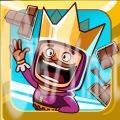 Castle Master TD游戏中文版 v1.0.0