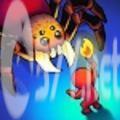 蜘蛛巢穴游戏官方版 v1.0