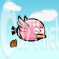 博蒂鸟小游戏手机版 v1.1.0.3