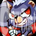 未来世界刺客游戏内置菜单中文版 v1.0.0