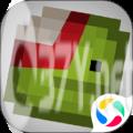 甜瓜乐园国服版下载中文最新版 v18.0