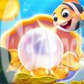 海洋寻宝记游戏红包版下载 v1.0.1