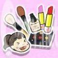 夏莉的打扮时间2游戏官方版 v1.0.1