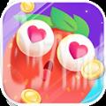 果切大冒险游戏正版红包版 v1.0.0