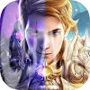 最封神神话重现游戏官方版 v1.0.0.1