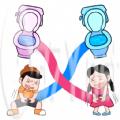 有趣的画线游戏官方版 v300.1.0.3018