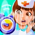 暴走医生游戏官方版 v300.1.0.3018