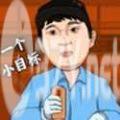 逆转人生内置菜单版游戏下载 v1.0