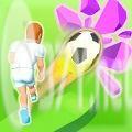 足球射跑游戏官方版 v1.0
