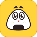 游戏fan正式版 v3.0.2