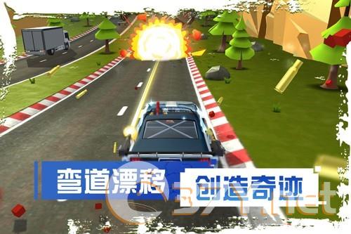 菲利刹车记2无限金币钻石版