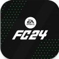 fifacompanion24中文版 v.24.70最新版