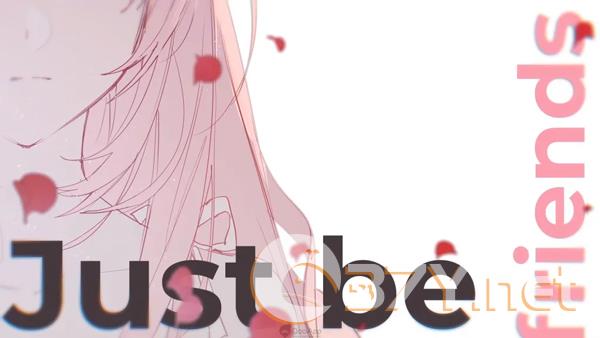 世界计划缤纷舞台初音未来手机版
