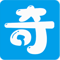 奇异社区老版本 v.2.03