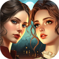 同盟神探九游版 v.1.0.3最新版