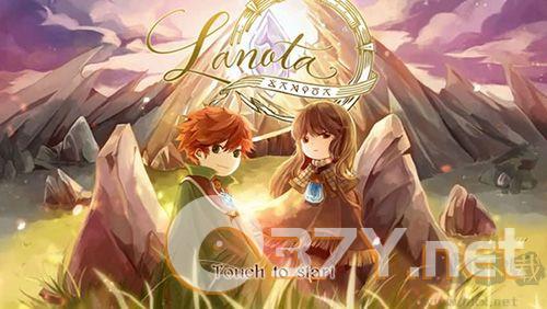 拉诺塔官方正版