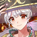 武士之刃妖怪血战韩版 v.1.21