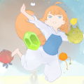 天国旅立官方版 v.4.63