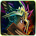 游戏王座公测版 v.5.23.78