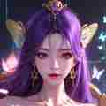 仙剑蜀山九游渠道服 v.4.0
