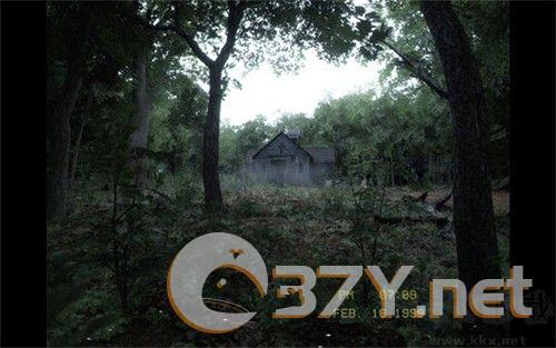 无声呼吸最新版