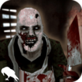 精神病患者完整版 v.1.1.8